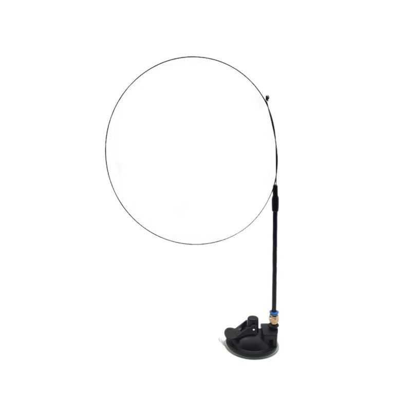 اسباب بازی چوب و قلاب با پایه ی چسبان  Image